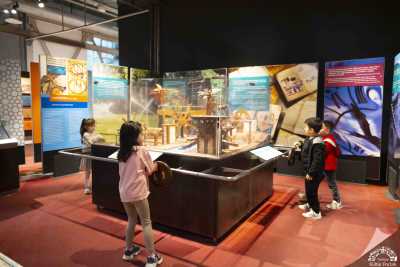 Kocaeli Bilim Merkezi